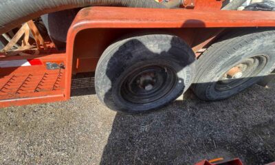 2008-Ditch-Witch-FX30-vacuum-7