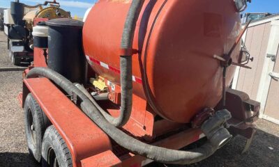 2008-Ditch-Witch-FX30-vacuum-8