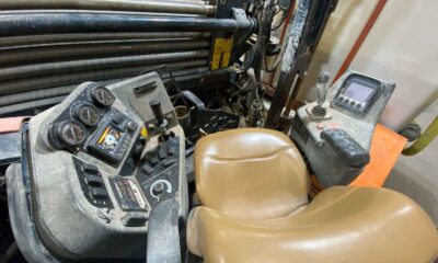 2016-Ditch-Witch-JT20-directional-drill-package-10