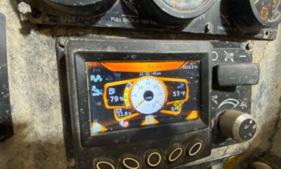 2016-Ditch-Witch-JT20-directional-drill-package-13