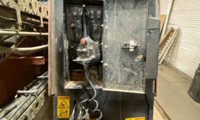 2016-Ditch-Witch-JT20-directional-drill-package-16