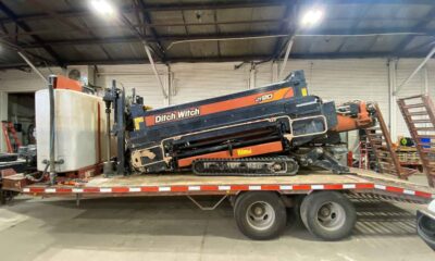 2016-Ditch-Witch-JT20-directional-drill-package-19