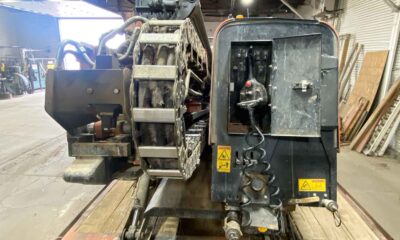 2016-Ditch-Witch-JT20-directional-drill-package-23