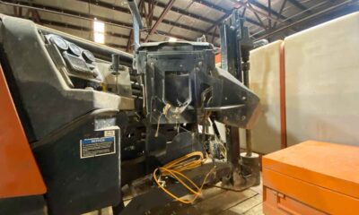 2016-Ditch-Witch-JT20-directional-drill-package-24