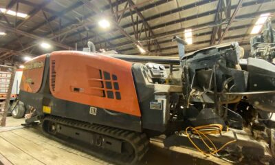 2016-Ditch-Witch-JT20-directional-drill-package-25