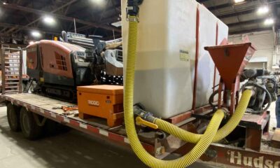 2016-Ditch-Witch-JT20-directional-drill-package-26