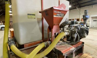 2016-Ditch-Witch-JT20-directional-drill-package-27