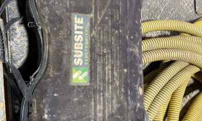 2016-Ditch-Witch-JT20-directional-drill-package-28