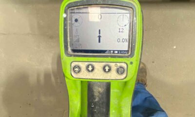 2016-Ditch-Witch-JT20-directional-drill-package-29