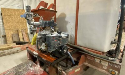 2016-Ditch-Witch-JT20-directional-drill-package-5