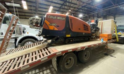 2016-Ditch-Witch-JT20-directional-drill-package-6