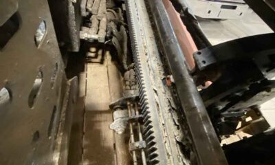 2016-Ditch-Witch-JT20-directional-drill-package-7
