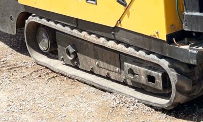 2016-Vermeer-D23x30S3-directional-drill-2