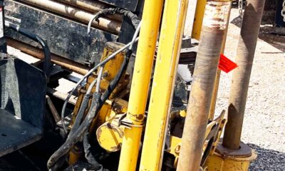 2016-Vermeer-D23x30S3-directional-drill-3