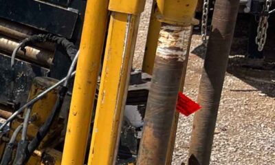 2016-Vermeer-D23x30S3-directional-drill-5