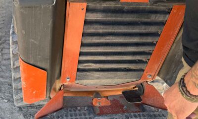 2017-Ditch-Witch-SK1050-1