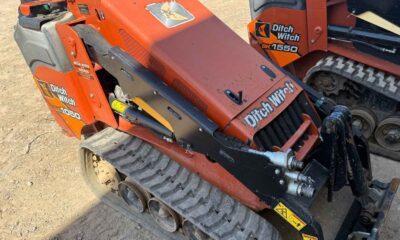 2017-Ditch-Witch-SK1050-5