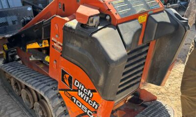 2017-Ditch-Witch-SK1050-6