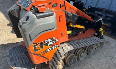 2017-Ditch-Witch-SK1050-8