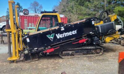 2017-Vermeer-D40x55S3-directional-drill-1
