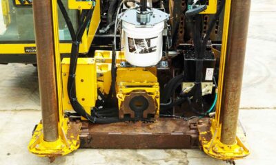 2017-Vermeer-D40x55S3-directional-drill-11
