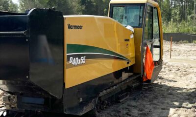 2017-Vermeer-D40x55S3-directional-drill-2