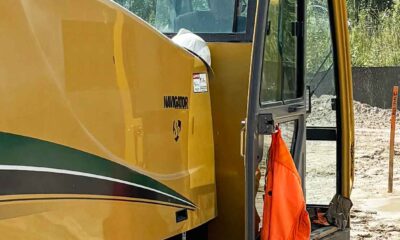 2017-Vermeer-D40x55S3-directional-drill-3