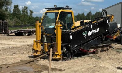 2017-Vermeer-D40x55S3-directional-drill-5