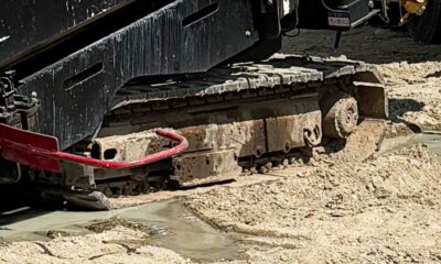2017-Vermeer-D40x55S3-directional-drill-6