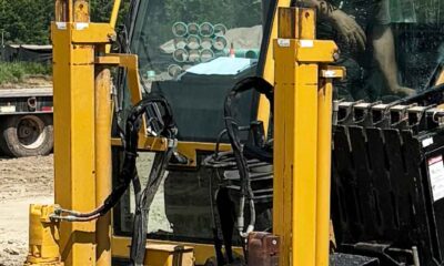 2017-Vermeer-D40x55S3-directional-drill-7
