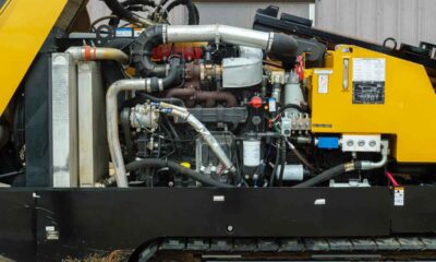 2017-Vermeer-D40x55S3-directional-drill-9