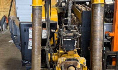 2018-Vermeer-D20x22-III-directional-drill-10