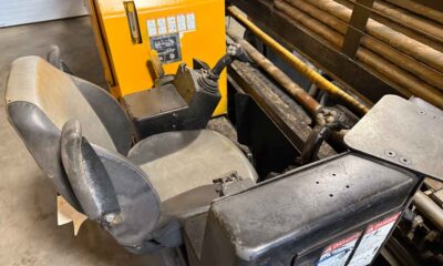 2018-Vermeer-D20x22-III-directional-drill-11