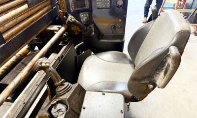 2018-Vermeer-D20x22-III-directional-drill-12