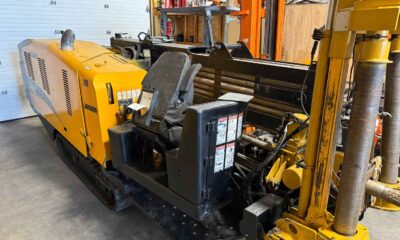 2018-Vermeer-D20x22-III-directional-drill-14
