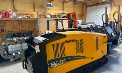 2018-Vermeer-D20x22-III-directional-drill-16