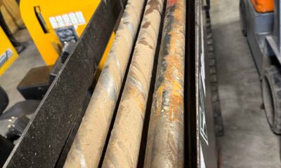 2018-Vermeer-D20x22-III-directional-drill-2