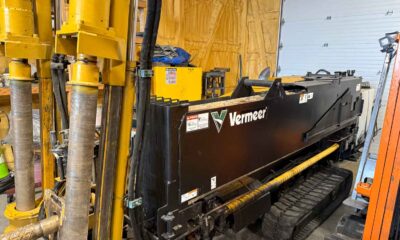 2018-Vermeer-D20x22-III-directional-drill-3