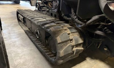 2018-Vermeer-D20x22-III-directional-drill-5