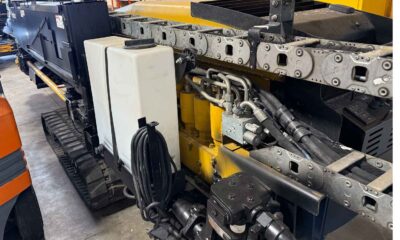 2018-Vermeer-D20x22-III-directional-drill-6