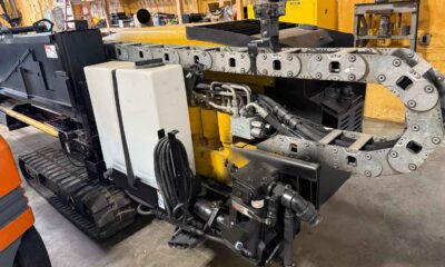 2018-Vermeer-D20x22-III-directional-drill-7