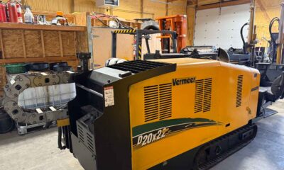 2018-Vermeer-D20x22-III-directional-drill-8