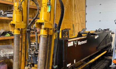 2018-Vermeer-D20x22-III-directional-drill-9