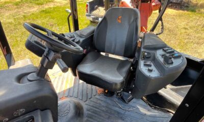 2019-Ditch-Witch-RT125Q-vibratory-plow-1