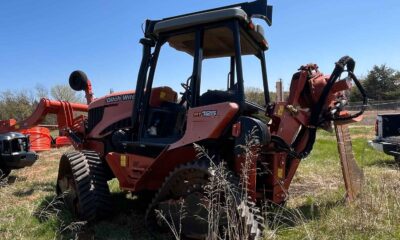 2019-Ditch-Witch-RT125Q-vibratory-plow-2