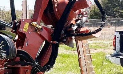 2019-Ditch-Witch-RT125Q-vibratory-plow-3