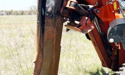 2019-Ditch-Witch-RT125Q-vibratory-plow-4