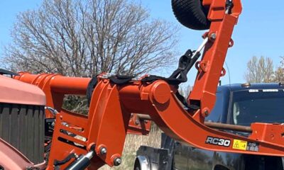 2019-Ditch-Witch-RT125Q-vibratory-plow-6