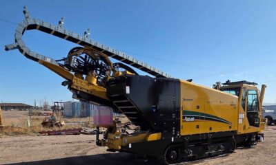 2019-Vermeer-D60x90S3-directional-drill-11