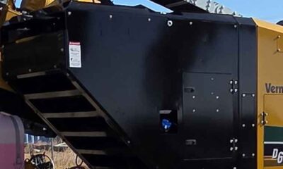 2019-Vermeer-D60x90S3-directional-drill-12